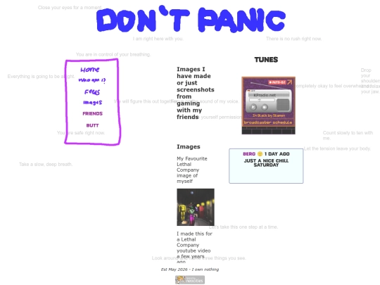 gallery screenshot