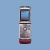text message avatar