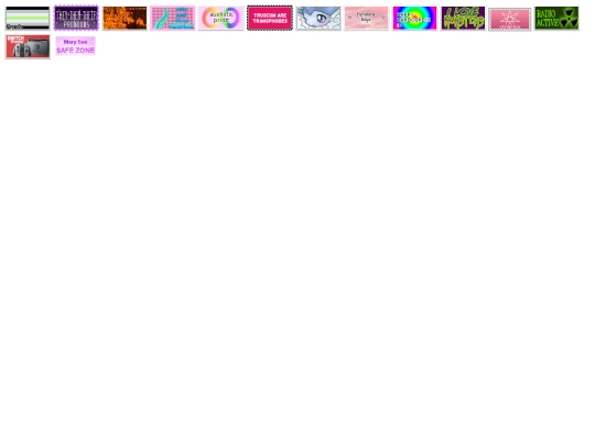 stamps screenshot