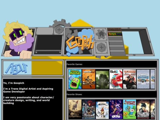 test2 screenshot