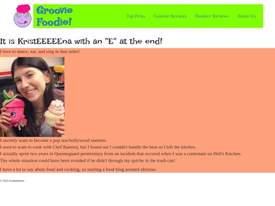 aboutus screenshot