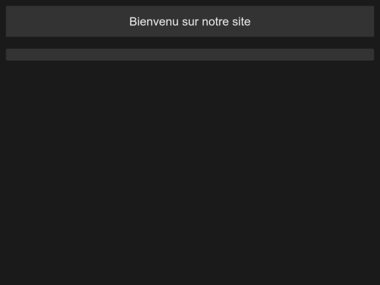 IP/Test/ok screenshot