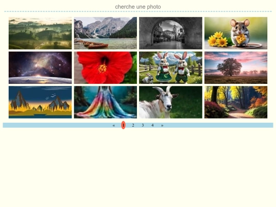 Photo screenshot