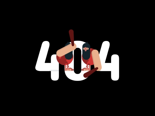 convert/404 screenshot