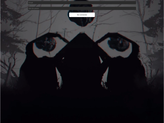 messagerie/Aaaa screenshot