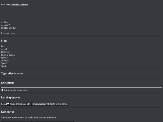 details screenshot