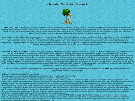 Litmarket/genesis screenshot