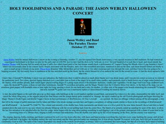 musicmarket/webley screenshot