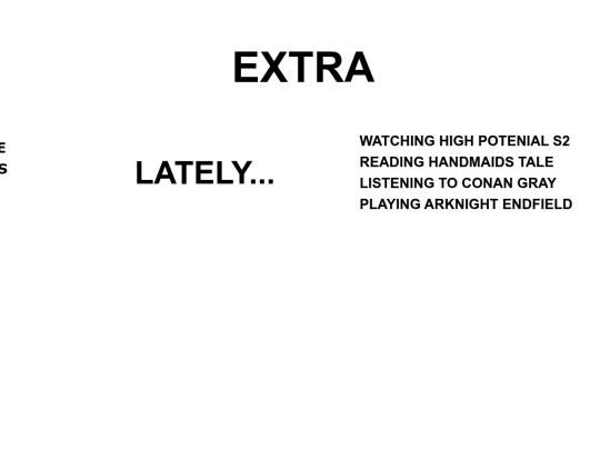 4-extra screenshot