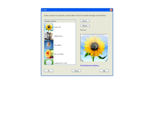 ATIDFH screenshot
