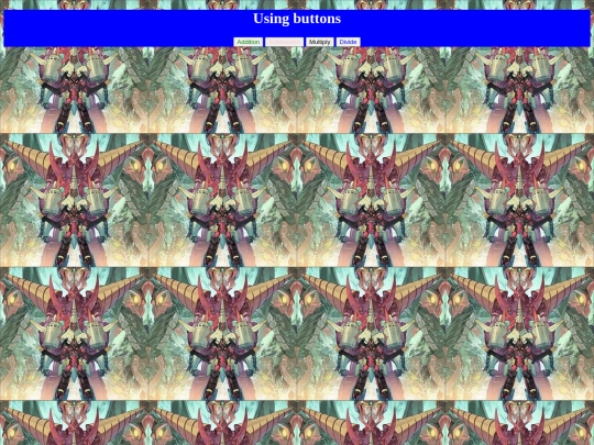 LESSONS/lesson screenshot