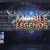 mobilelegends.neocities.org avatar
