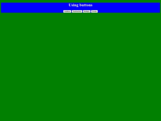 lesson12 screenshot
