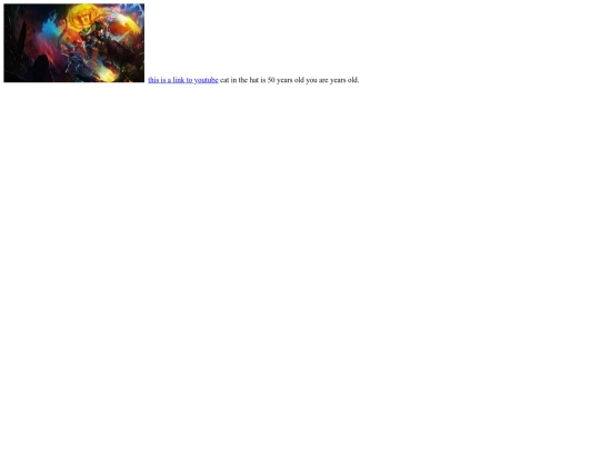 lesson3 screenshot