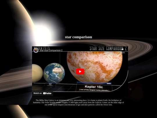 lesson7 screenshot