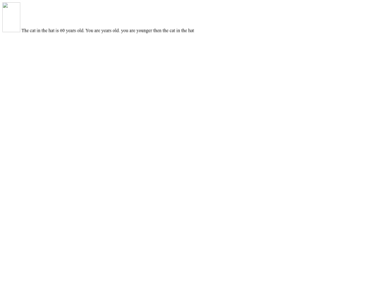 lesson8 screenshot