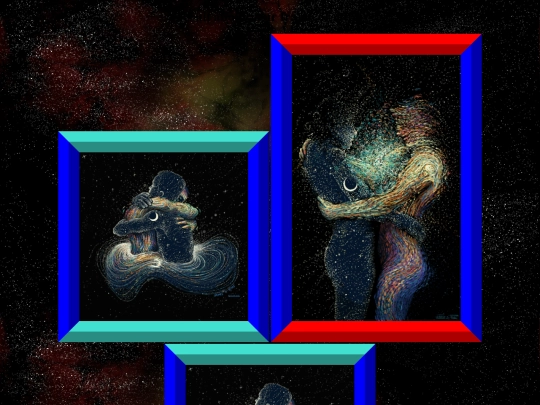 lesson9 screenshot