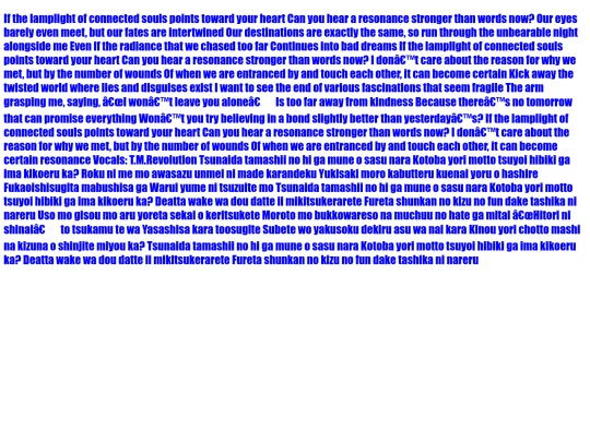 lessson4 screenshot