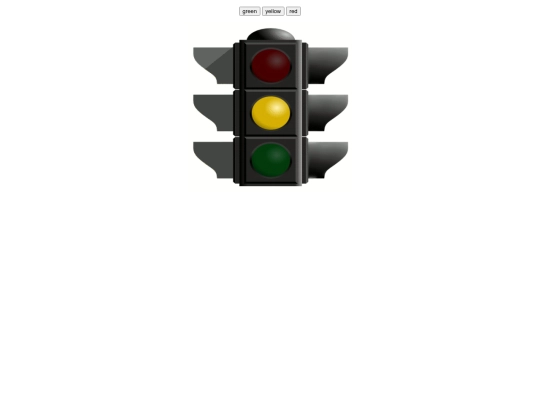 lights screenshot