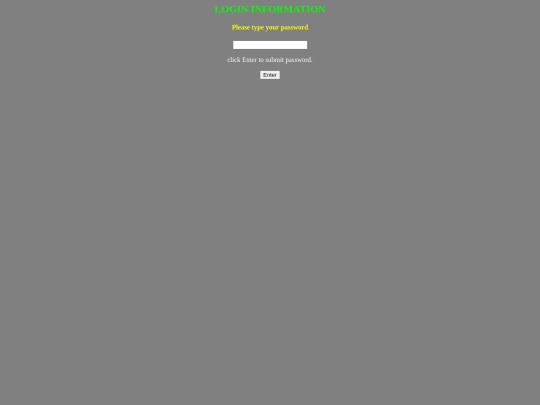 ok screenshot
