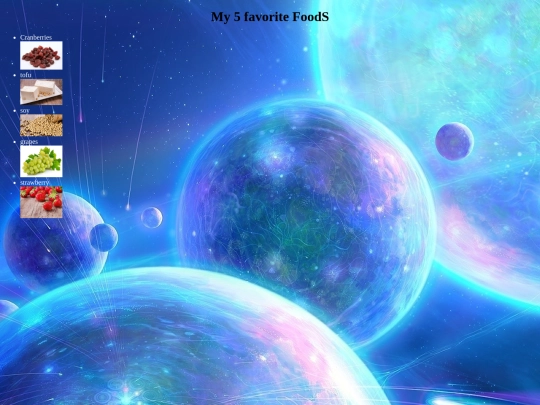period2 screenshot