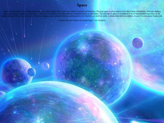 website3 screenshot