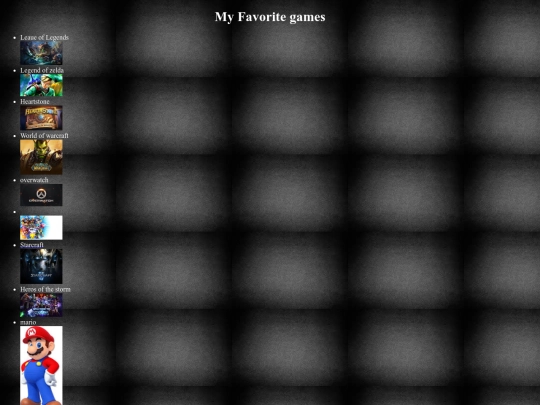 website4 screenshot