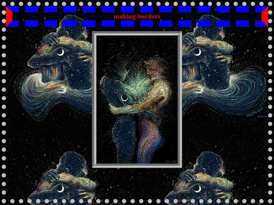 website6 screenshot