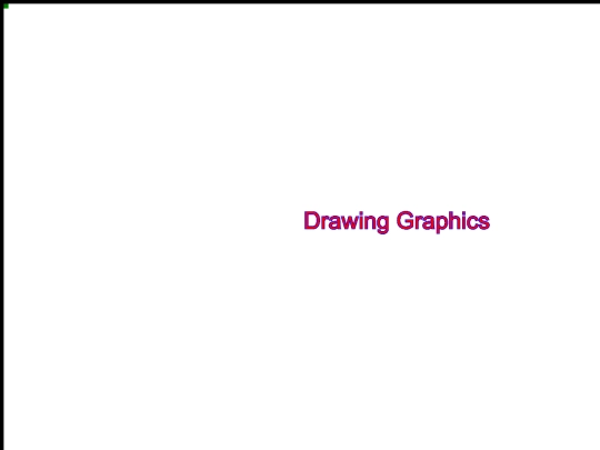 website9 screenshot
