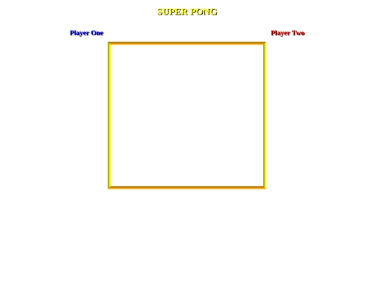 website91 screenshot