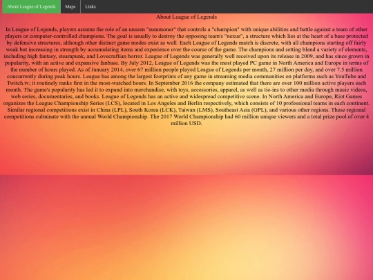 website94 screenshot