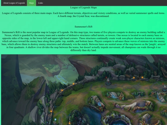 website95 screenshot