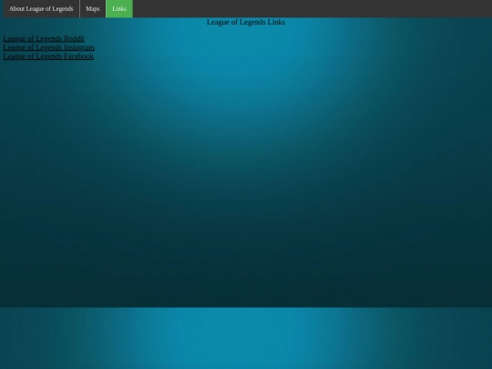 website96 screenshot