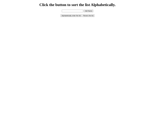 website97 screenshot
