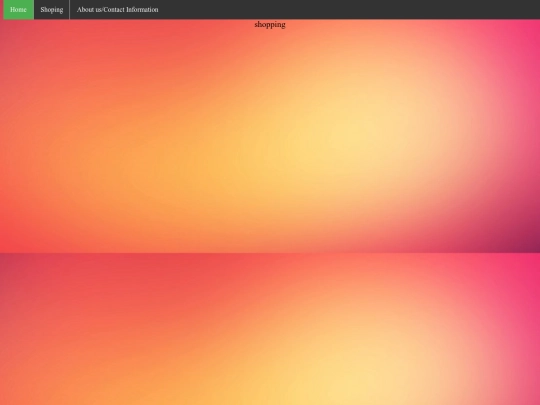 zet screenshot