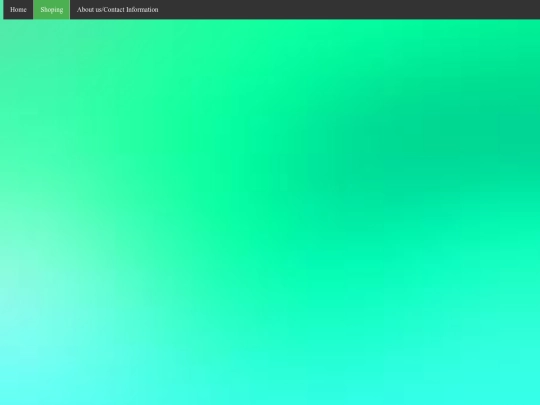 zet1 screenshot