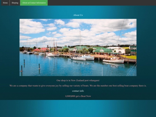 zet2 screenshot