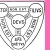 The web site of myelin avatar