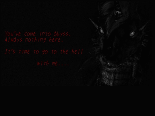 404 screenshot