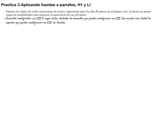 practica3 screenshot