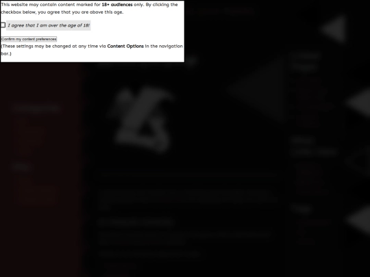 knowledgebase/lore/me-group screenshot