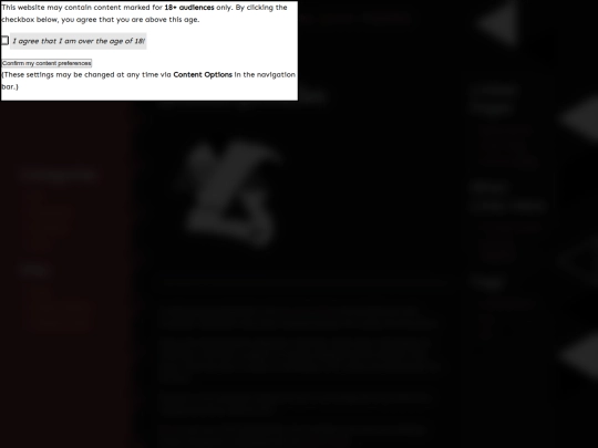 knowledgebase/lore/octarian-liberation screenshot