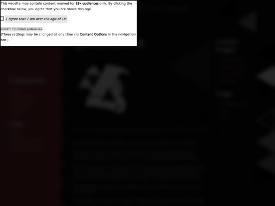 knowledgebase/lore/operation-gambit screenshot