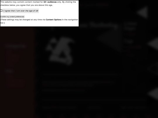 knowledgebase/lore/pacific-powerhouses screenshot