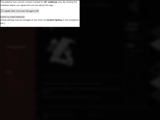knowledgebase/lore/reefeater screenshot