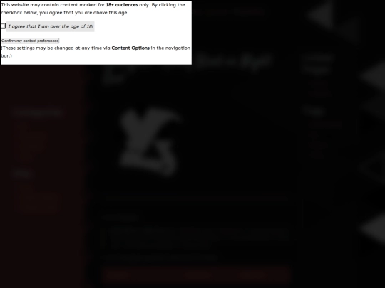 knowledgebase/lore/splatfest-june-2016 screenshot