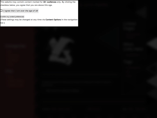 knowledgebase/lore/squidforce screenshot