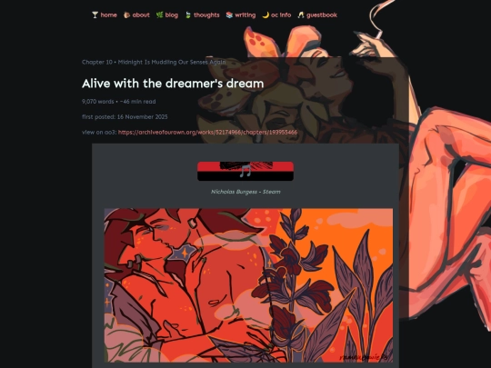 writing/mimosa/ch10 screenshot