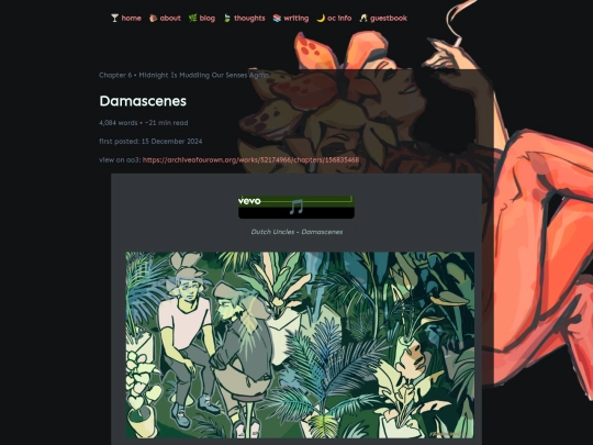 writing/mimosa/ch6 screenshot