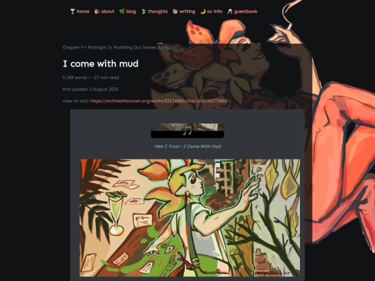 writing/mimosa/ch9 screenshot